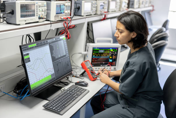 Best Home Electrical Repair  in La Cresta, CA